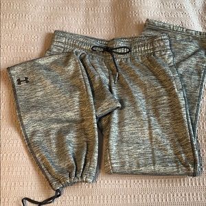 Under Armor Sweats/Joggers